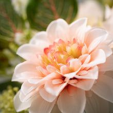 Load image into Gallery viewer, Peony Bush Bouquet
