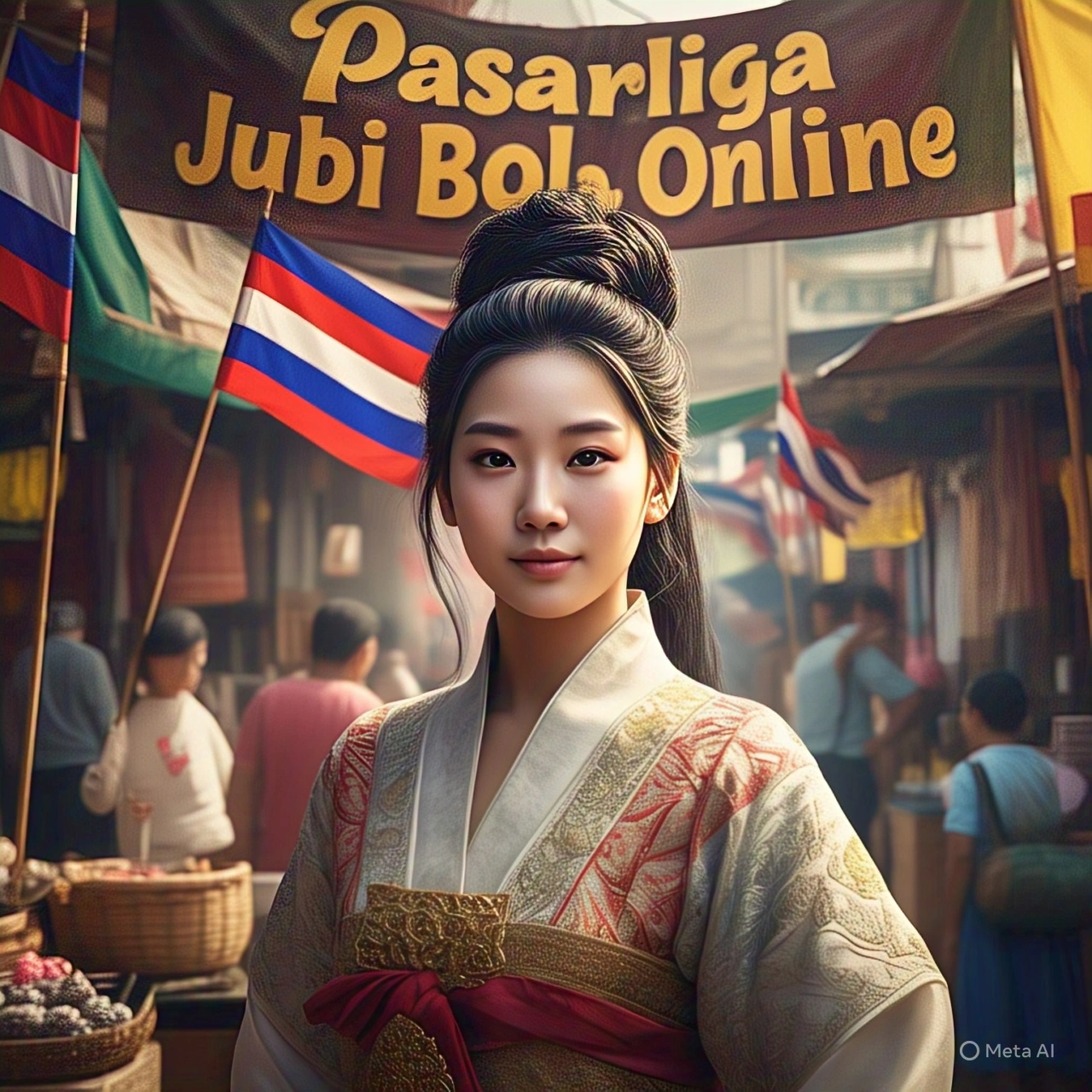CASINO ONLINE